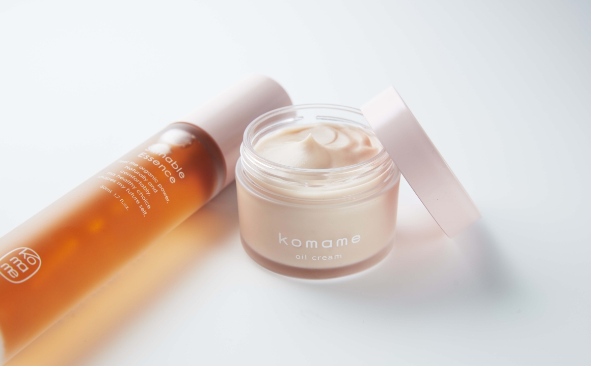 選ばれる3つの理由